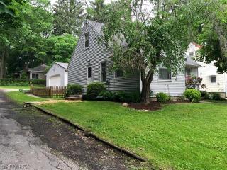 704 Lincoln St, Wooster, OH 44691-3132