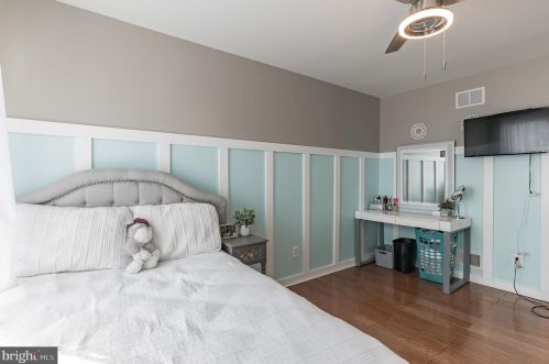 61 Spring Creek Dr, Blackbird DE  19734-9048 exterior