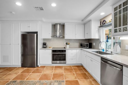 78565 Sagebrush Ave, La Quinta CA  92253-2406 exterior