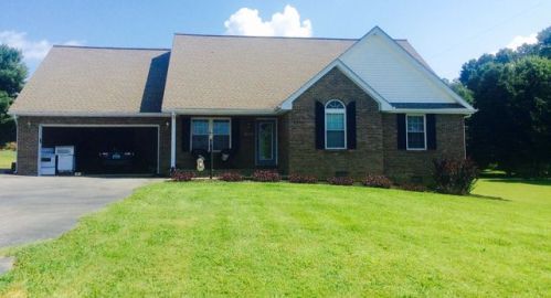270 Meadow Hill Rd, Campbellsville, KY 42718-8267