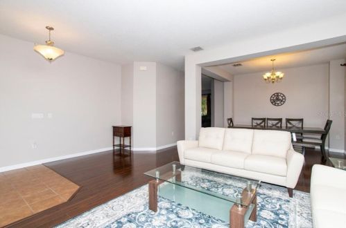 1515 Fern Bay Ct, Orlando FL 32824-4860 exterior