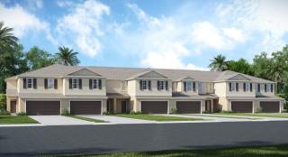 3323 Rodrick Cir, Orlando, FL 32824-4299
