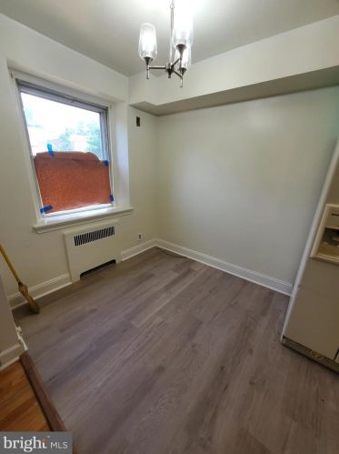 6910 Ardleigh St, Philadelphia PA  19119-1314 exterior