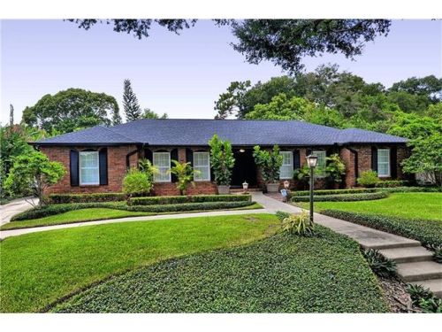 1121 Covewood Trl, Maitland, FL 32751-4803