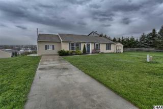 1 Lance Ct, North Newton, PA 17241-9207