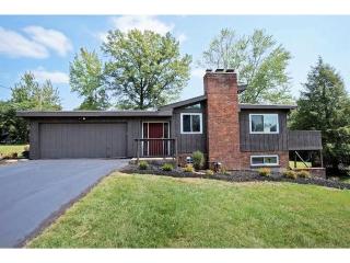 2420 Wolfangle Rd, Cincinnati, OH 45244-2946