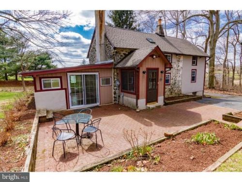 183 Trimble Rd, Thornton, PA 19373-1001