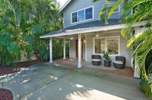 91-1083 Kaihi St, Ewa Beach, HI 96706
