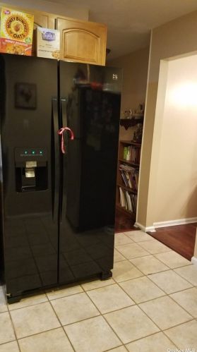 218 Clement Ave, Floral Park NY  11003-2706 exterior