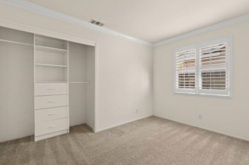 394 Cypress Ave, Sunnyvale CA  94085-3740 exterior