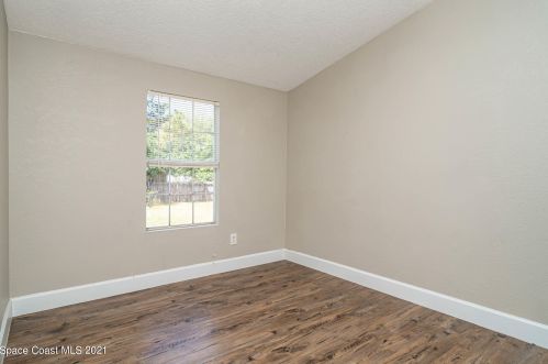 4763 Estrada Ln, Mims FL  32754-5452 exterior