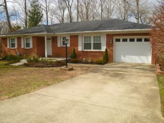 2033 Doe Valley Pkwy, Brandenburg, KY 40108-8005