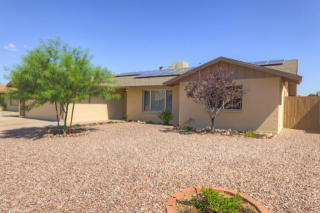 5404 Acapulco Ln, Glendale, AZ 85306-3419