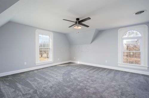 3255 White Rd, Washington Court House OH  43160-9223 exterior