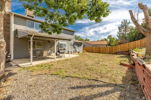 4108 Andes Way, Denver CO 80013-3831 exterior