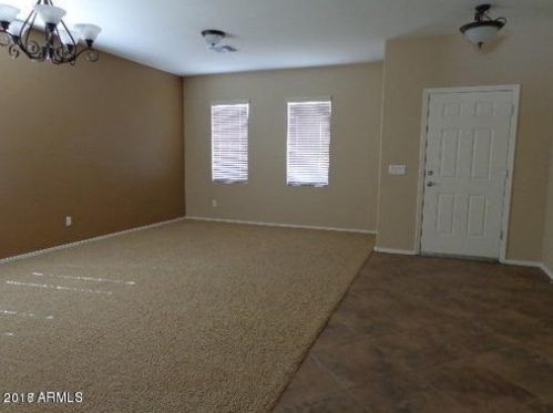 45401 Balboa Dr, Maricopa AZ  85139-6737 exterior