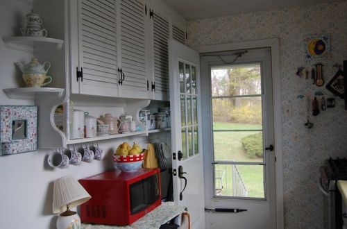 320 Richey Dr, Verona PA  15147-3422 exterior