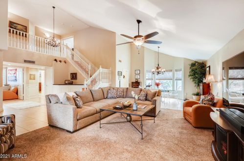2693 Page Ave, Gilbert, AZ 85234-6338