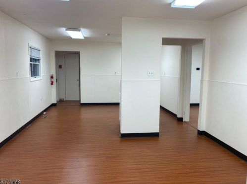 1218 Sussex Tpke, Dover NJ  07869-2938 exterior