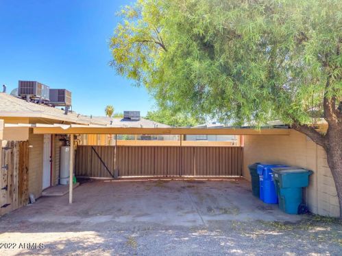 4348 15th Ave, Phoenix, AZ 85015-4726