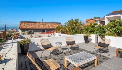 4619 Orchard Ave, San Diego CA  92107-3532 exterior