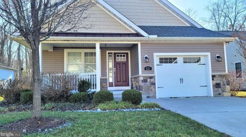 63 Coalstone Ct, Dover, DE 19901-2415
