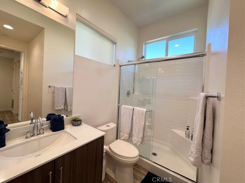 13938 Avenida Ln Vis, Desert Hot Springs CA  92240-6509 exterior