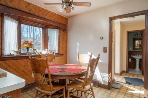 14 Holland Rd, Wantage NJ  07461-2834 exterior