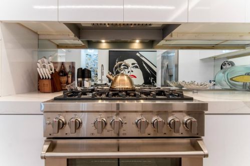 15 Ocean Pines Ln, Pebble Beach CA  93953-3077 exterior