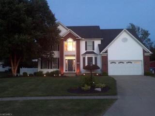 522 Seaton Ct, Vermilion, OH 44001-3427