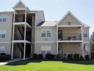 16255 Emmet Plz, Omaha NE  68116-2111 exterior