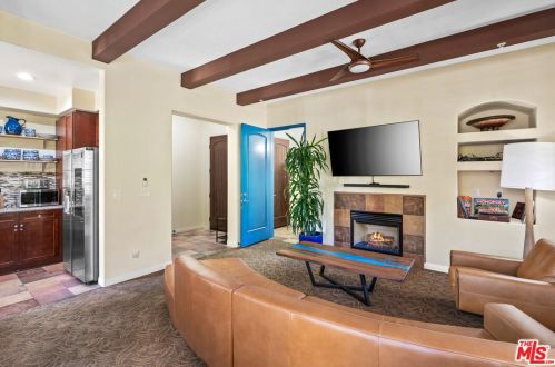 48867 Legacy Dr, La Quinta CA  92253-7114 exterior