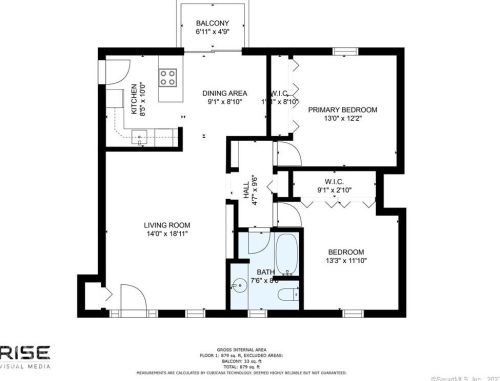 66 Willieb St, Glastonbury CT  06033-3044 exterior