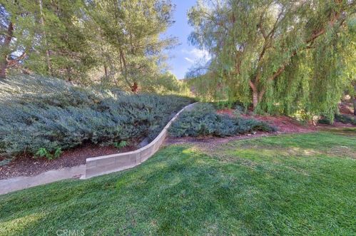 31373 The Old Rd, Santa Clarita CA  91384-4221 exterior