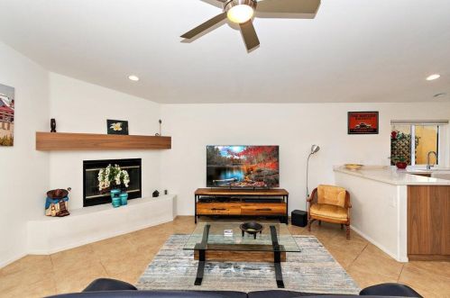 53360 Avenida Juarez, La Quinta CA  92253-3495 exterior