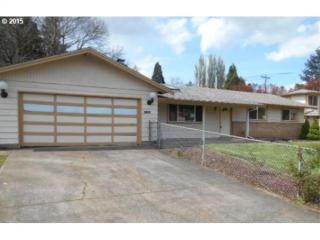 3912 60th Ave, Vancouver, WA 98661-3248