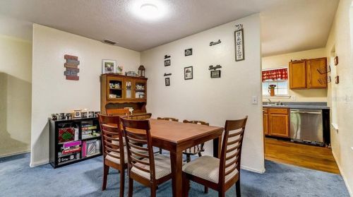 16542 Carlton Lake Rd, Wimauma FL  33598-6320 exterior