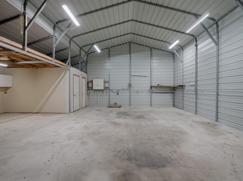 12960 Crater Ter, Floral City FL  34436-4637 exterior