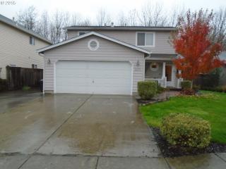 405 29th Ave, Battle Ground, WA 98604-4323
