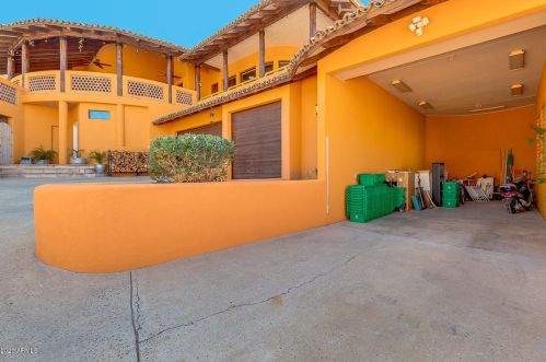 15223 12 St, Phoenix AZ exterior