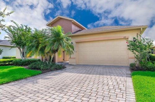 172 Indian Wells Ave, Kissimmee, FL 34759-6122