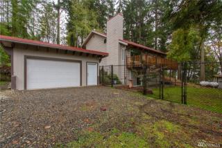 4008 102nd Ave, Puyallup, WA 98371-2710