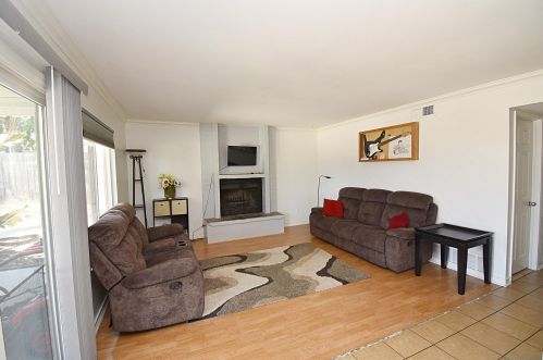 9346 Telkaif St, Lakeside CA  92040-5808 exterior