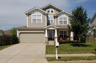 3028 Harpeth Springs Dr, Nashville TN  37221-2339 exterior