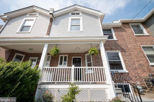 102 19th St, Wilmington, DE 19802-4803