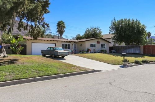 12551 Darwin Ave, Colton, CA 92313-5910
