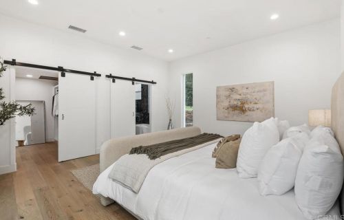 1500 Gamble Ln, Escondido CA  92029-4321 exterior