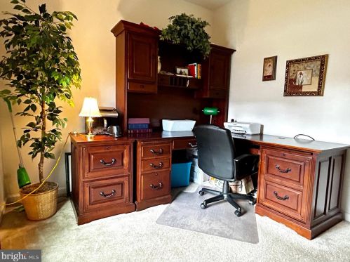 148 Killian Ln, Charles Town WV  25414-4939 exterior