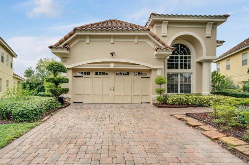 6972 Brescia Way, Orlando, FL 32819-5288