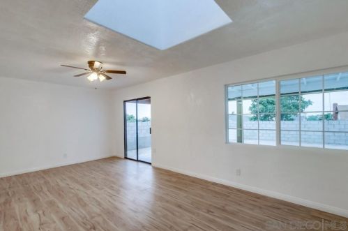 4026 Coleman Ave, San Diego CA  92154-2517 exterior
